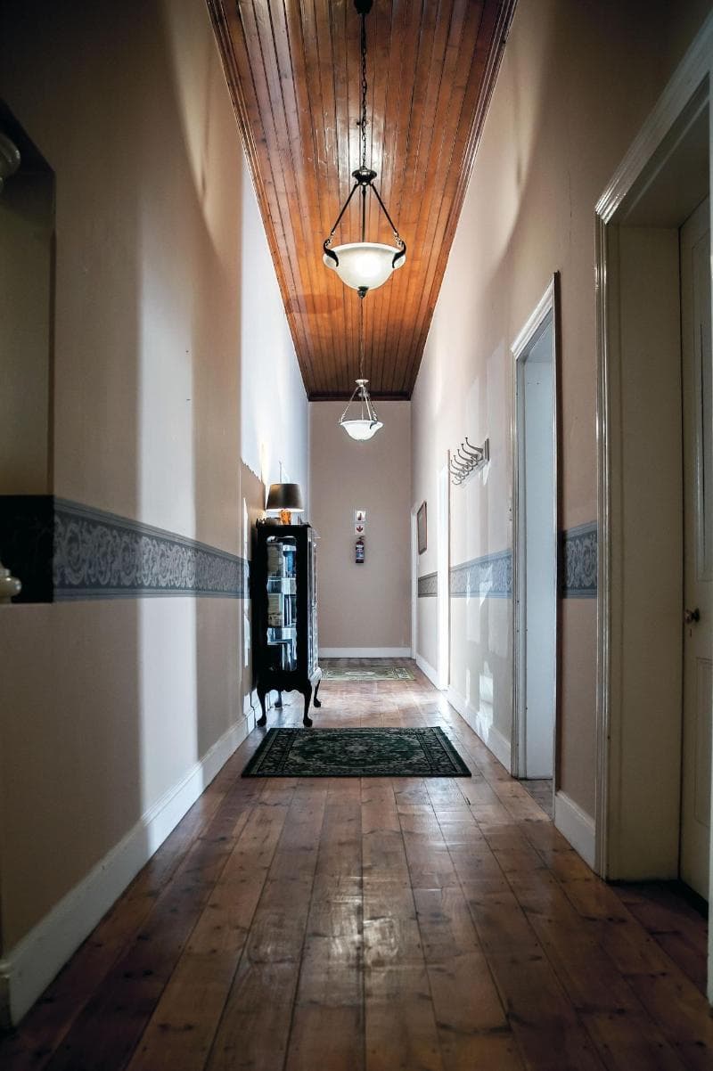 Petal's Place Guest House (Adults Only) 5