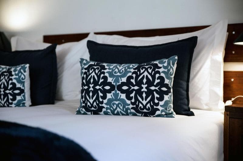 Petal's Place Guest House (Adults Only) 4