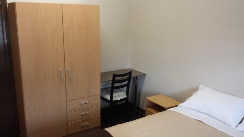 Toongabbie Hotel 4