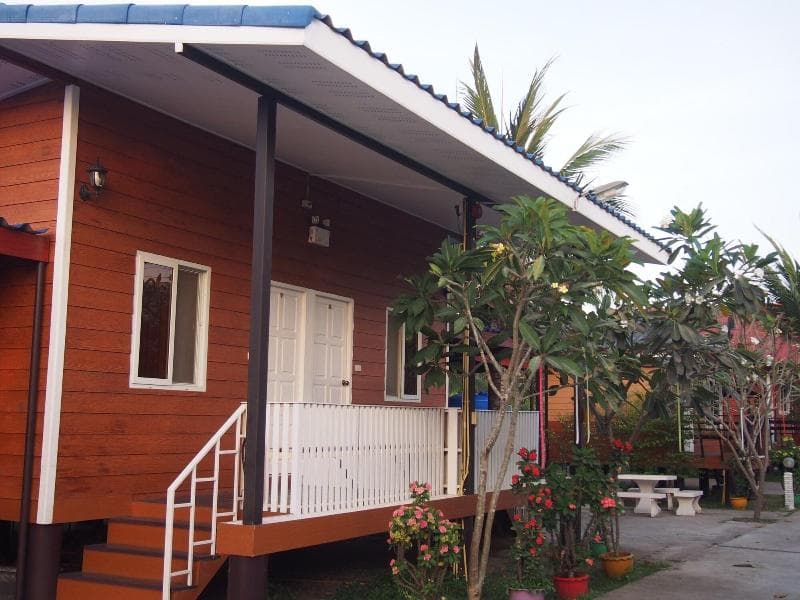 Kalae Resort 3