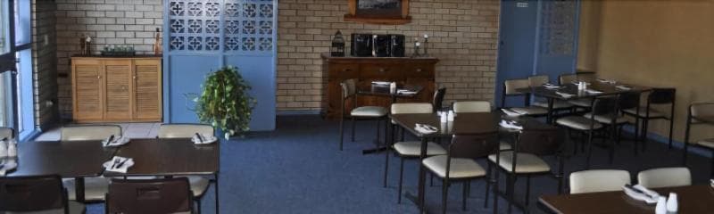 Adrian Motel photo 1