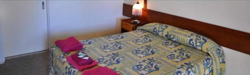 Adrian Motel 3