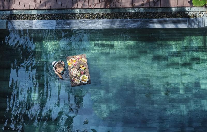 G Boutique Resort Hoi An photo 1
