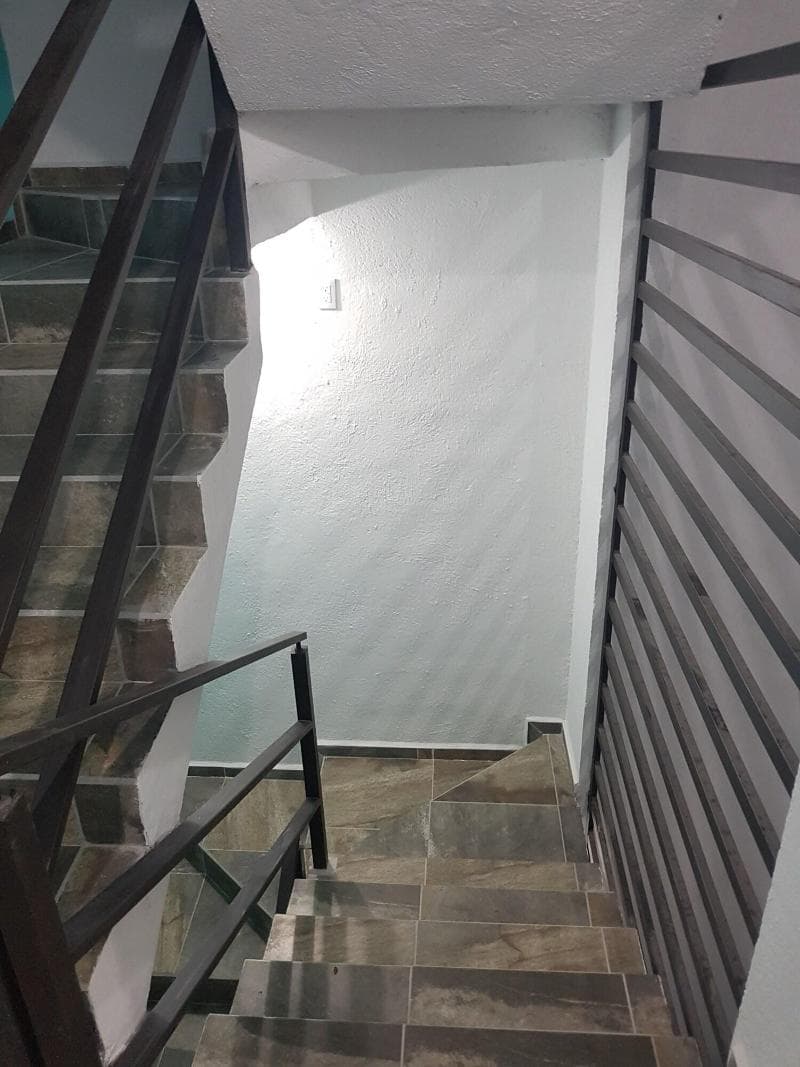 La Siesta Del Patron 4