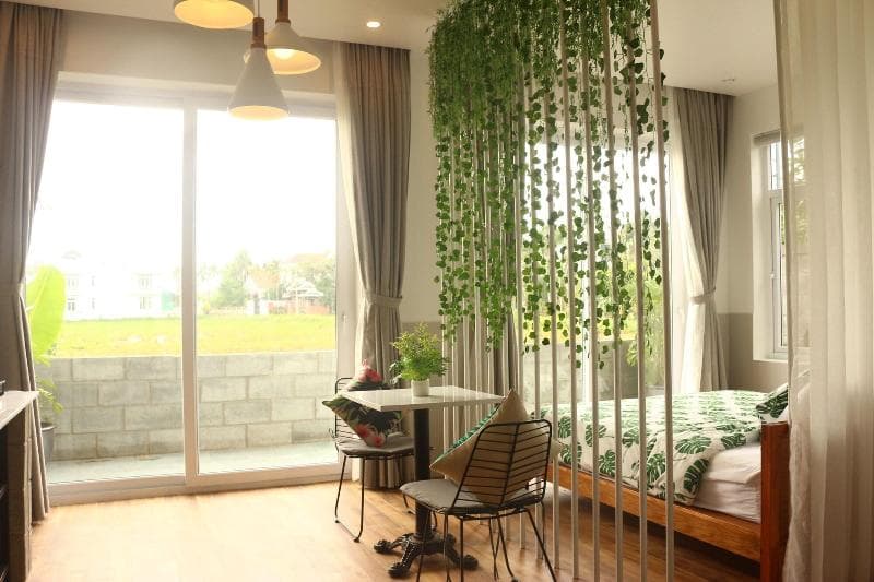 The Present Home Hoi An 4