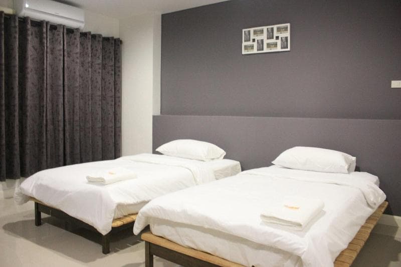 The Most Hotel photo 1