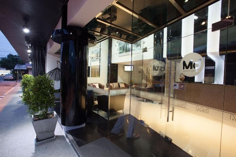 Md Grand Hotel 4