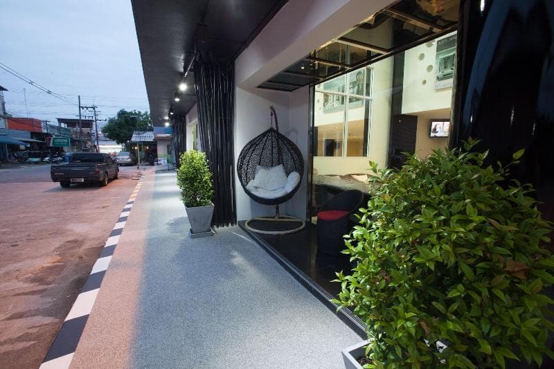 Md Grand Hotel 5