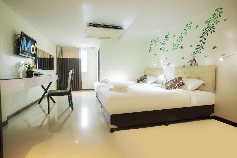 Md Grand Hotel 3