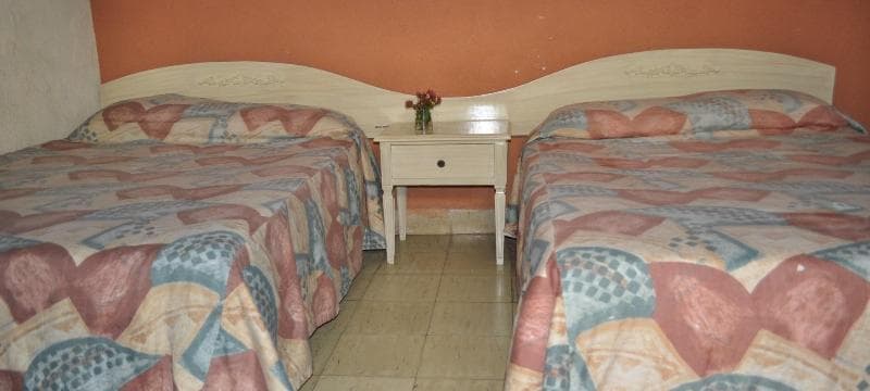 Hotel Metropolitan I photo 1