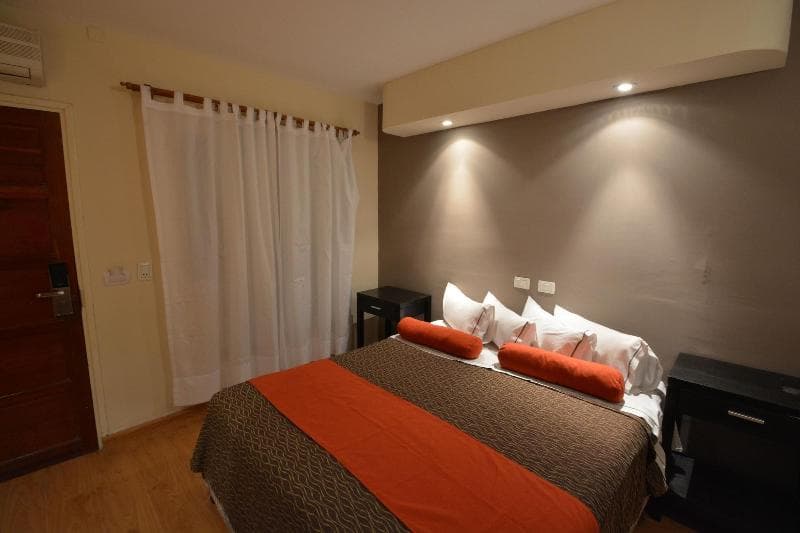 Piazza Hotel 4