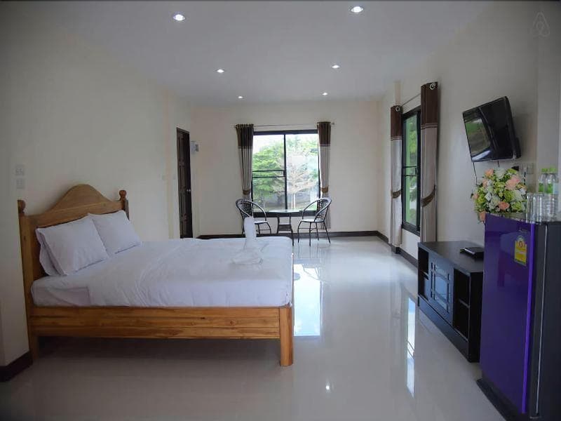 Bh Place Apartment 3