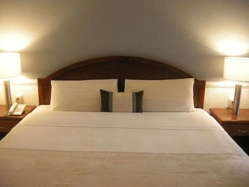 Scala Hotel 4