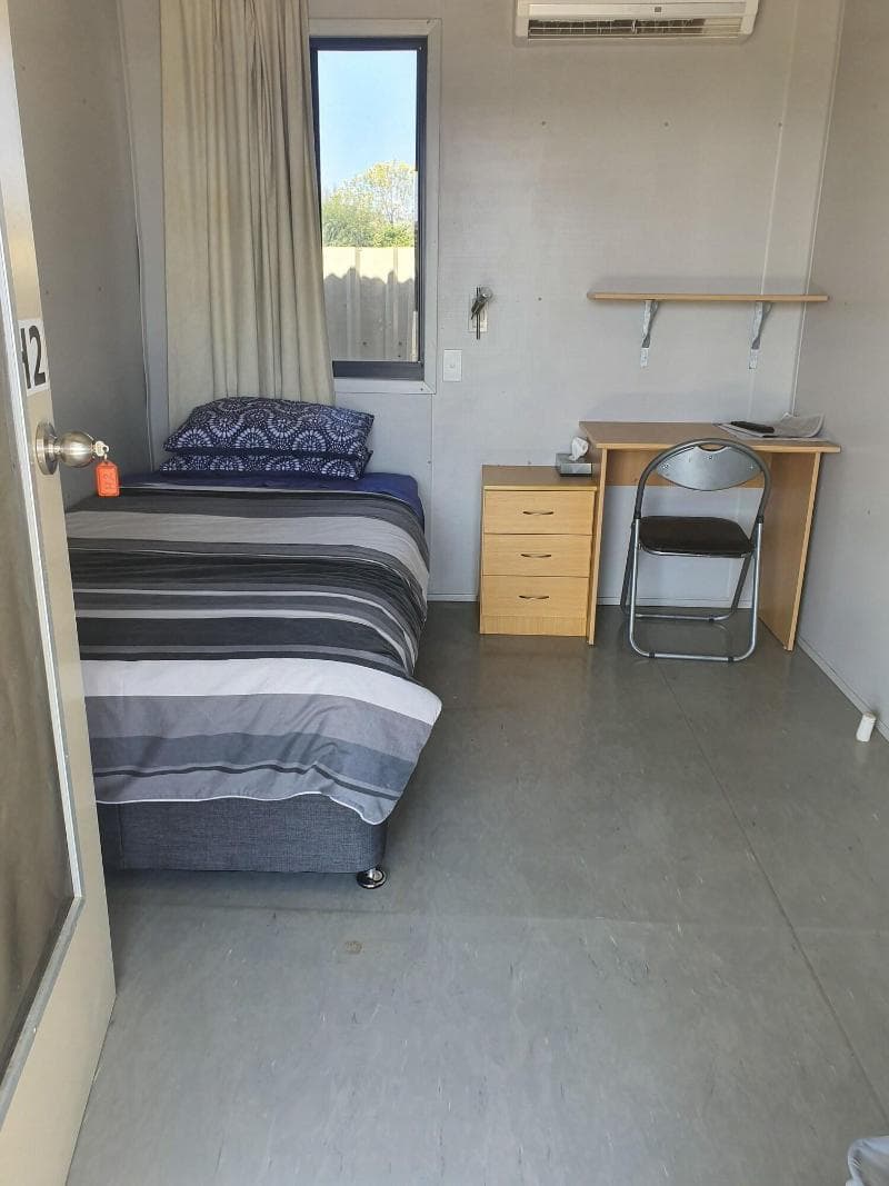 Terminus Hotel Coonamble 3