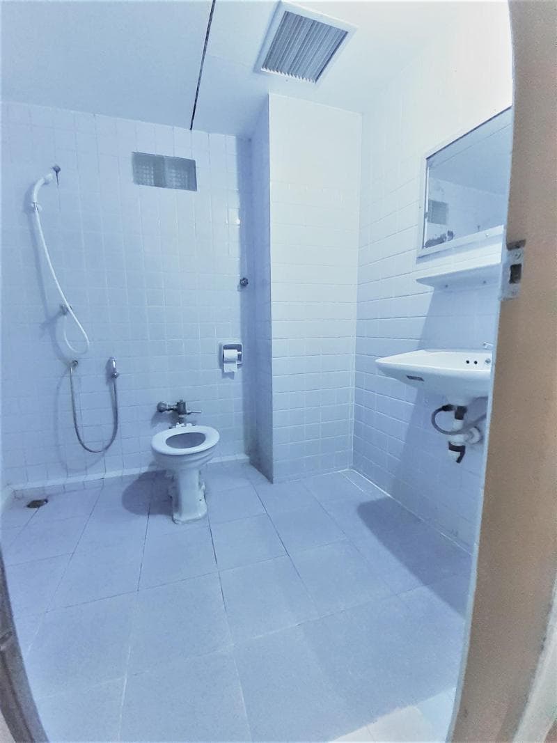 Singapore Hotel Hatyai 4