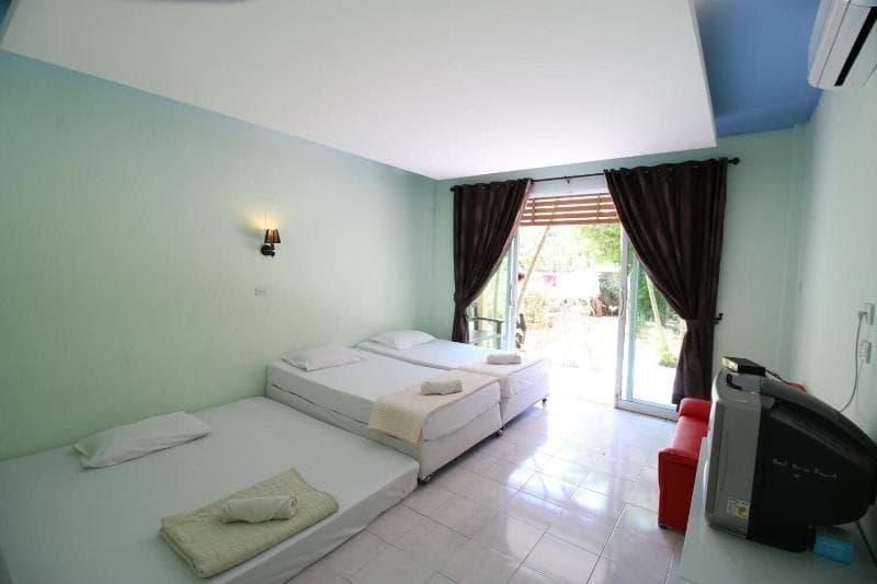 Best House Resort (Adults Only) photo 1