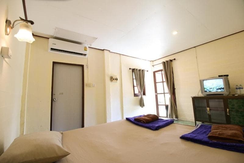 Best House Resort (Adults Only) 4