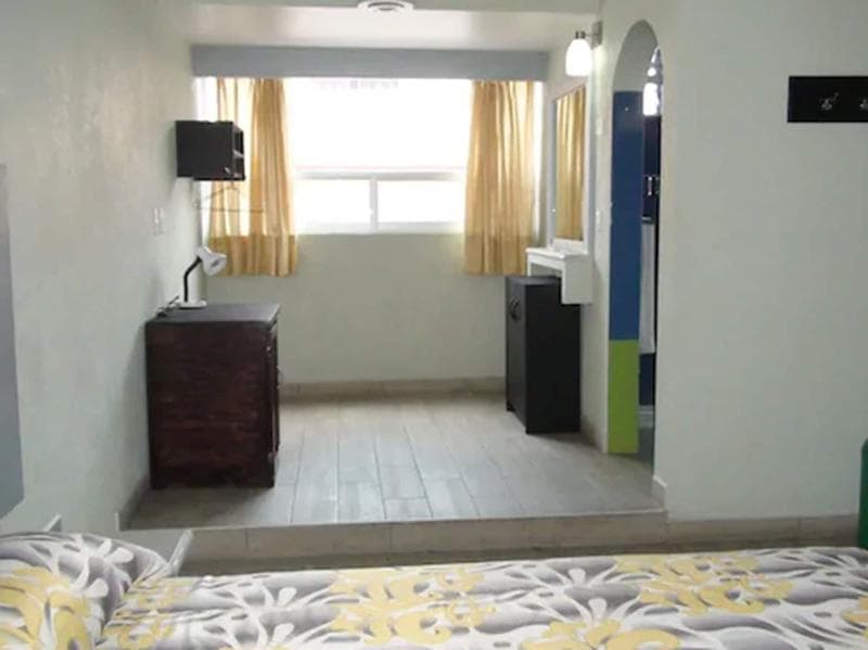 Hotel & Villas 7 5