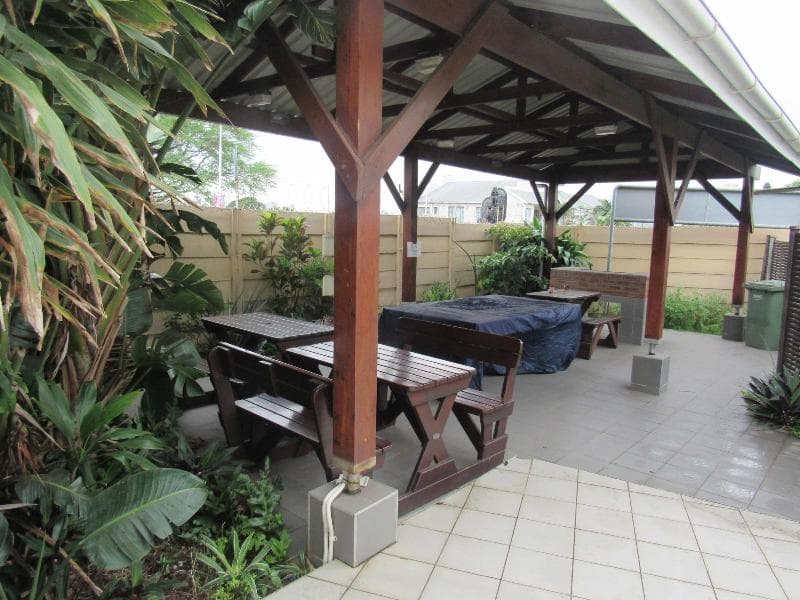 Concord Christian Guesthouse photo 1