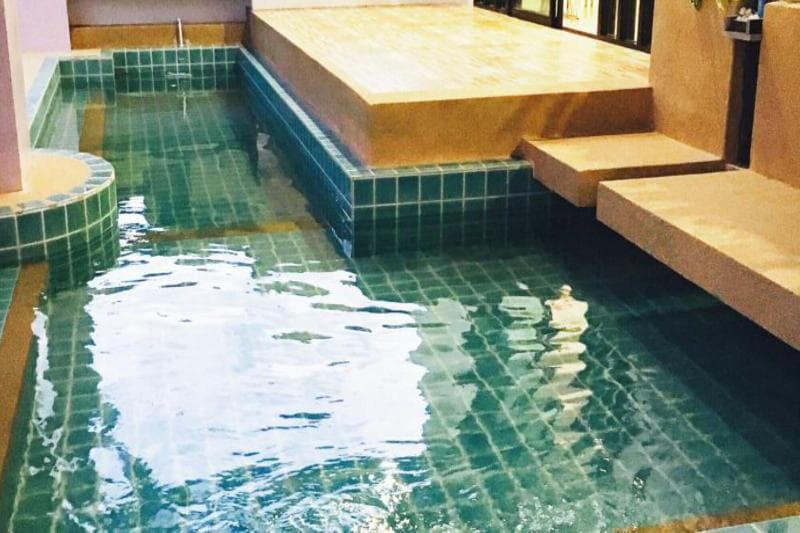 Na Tub Thieng Boutique Resort 2