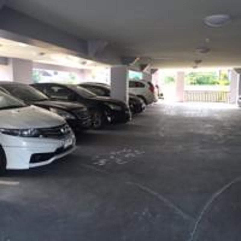Js Residence main