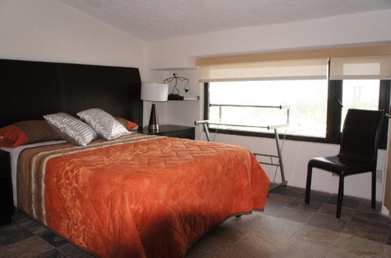 Aztic Hotel & Executive Suites 5