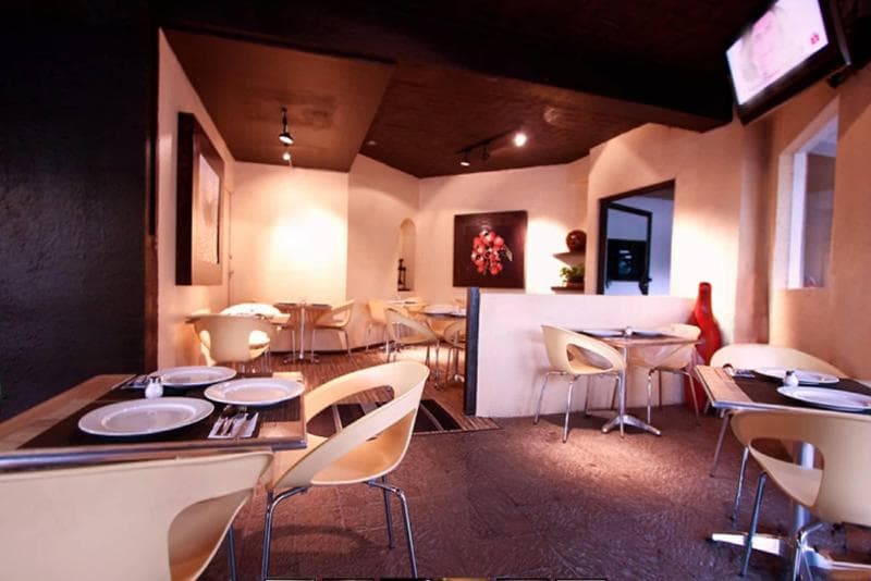 Aztic Hotel & Executive Suites 2
