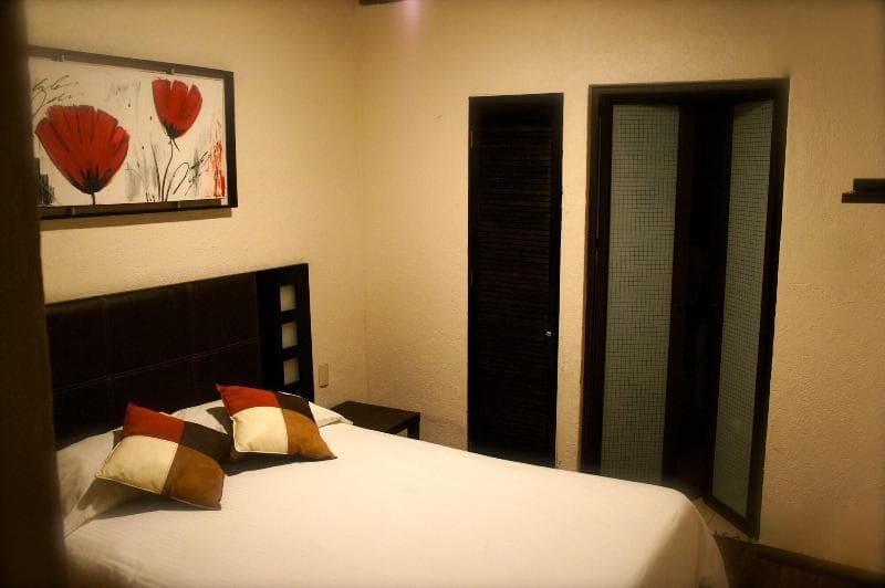 Aztic Hotel & Executive Suites 3