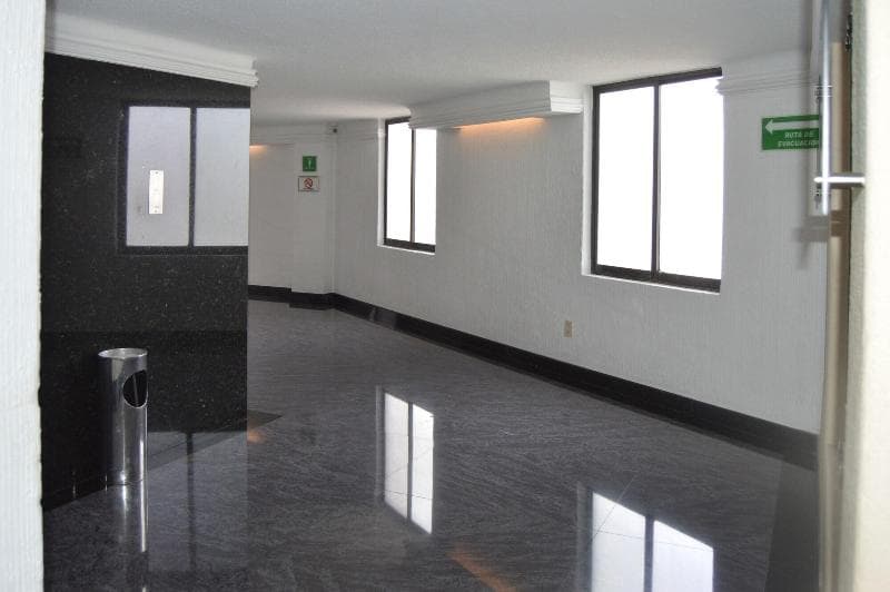 Hotel Seoul photo 1
