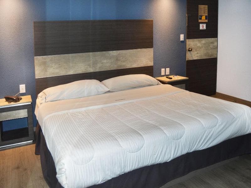 Hotel Seoul 2