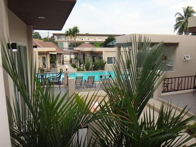 Thuan Resort Phuket 3
