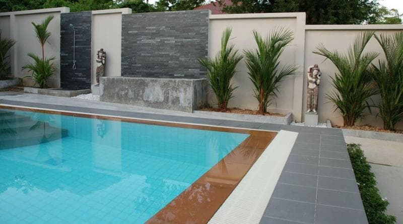 Thuan Resort Phuket main