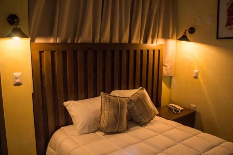 Hotel Boutique Casa Abuela Maria (Adults Only) 4