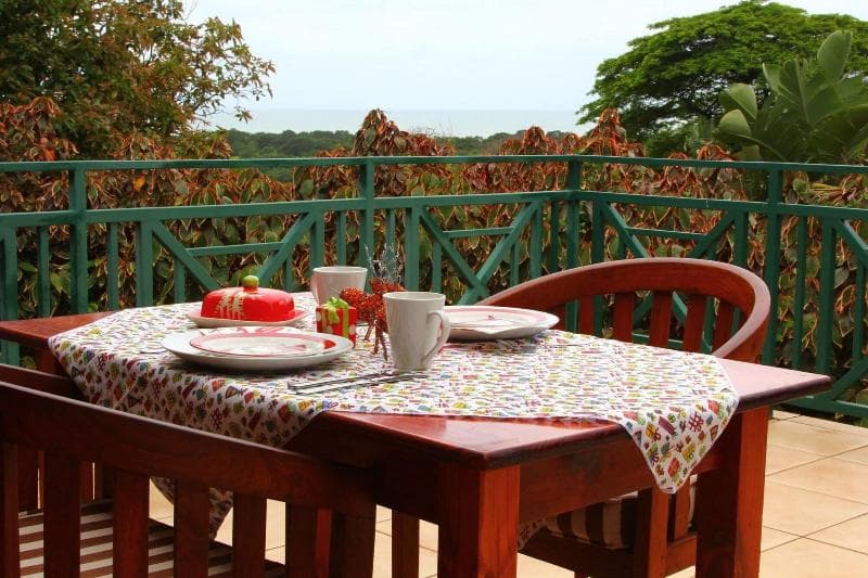 Hunters B&B photo 1