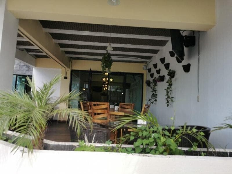 Venados Inn photo 1