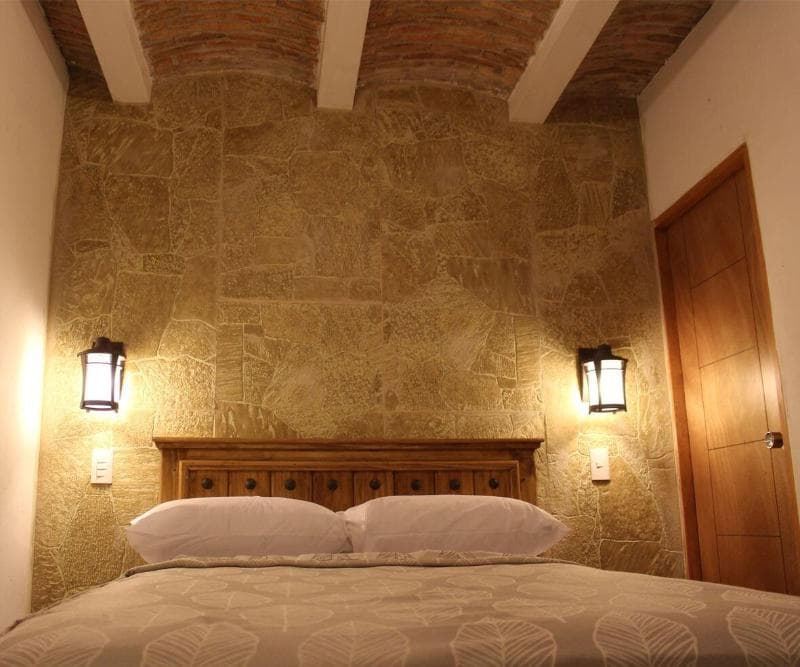 Venados Inn 3
