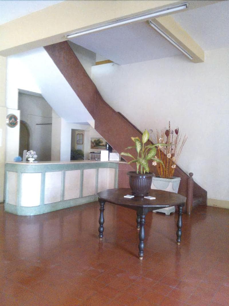 Hotel Morales Inn 3