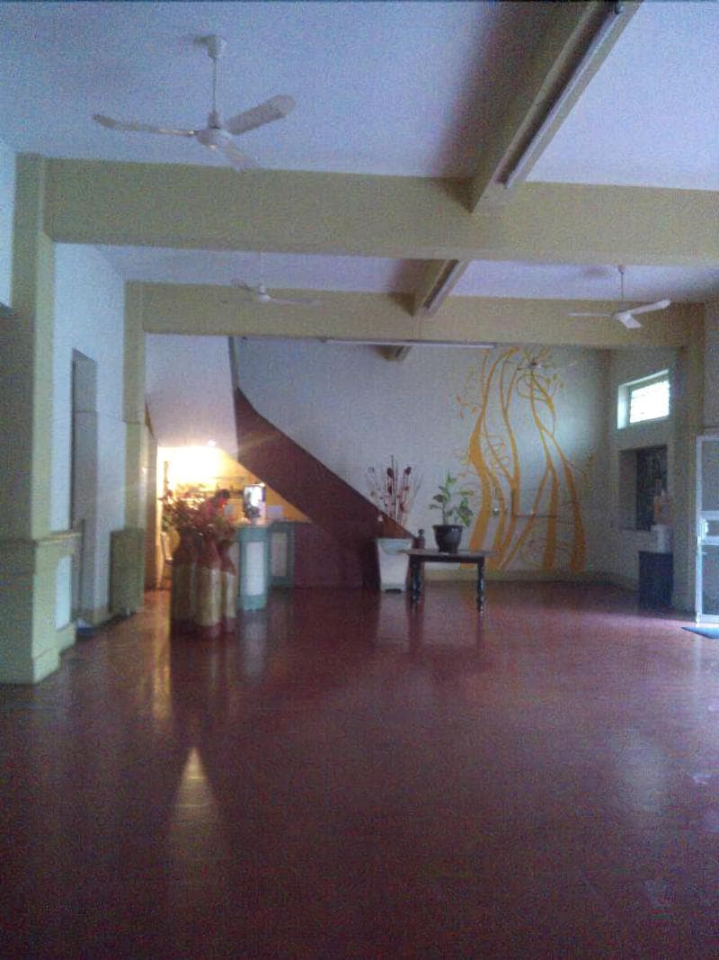 Hotel Morales Inn 2