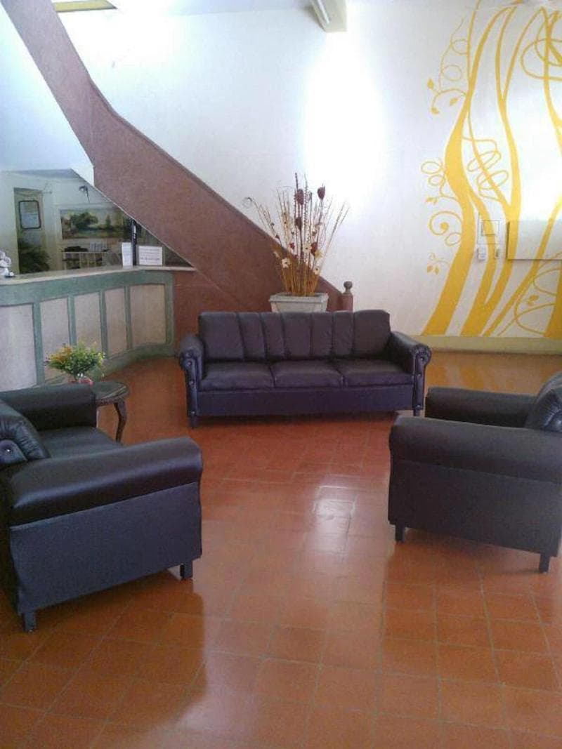 Hotel Morales Inn 5