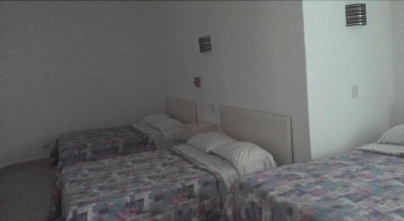Hotel Morales Inn photo 1