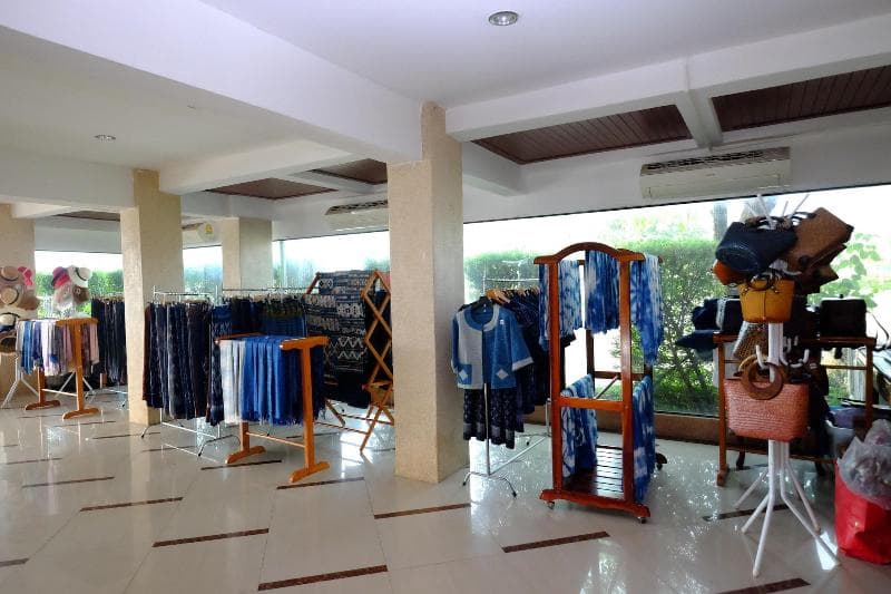 Pc Palace Hotel photo 1