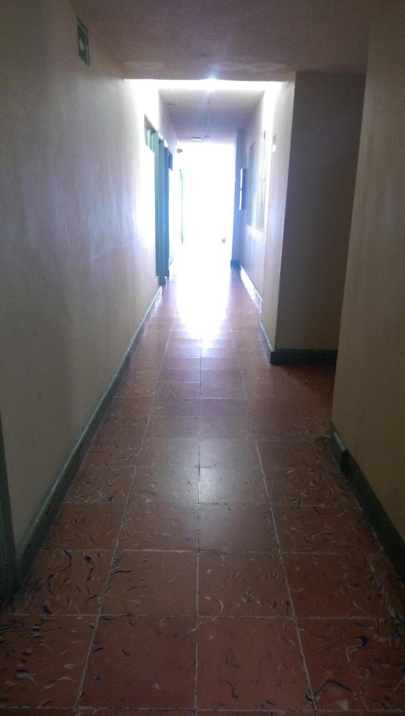 Hotel Correo photo 1