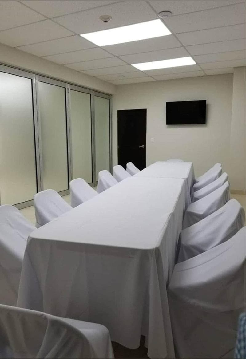 Hotel Velario photo 1