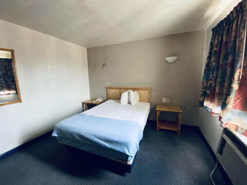 Hotel Paris photo 1