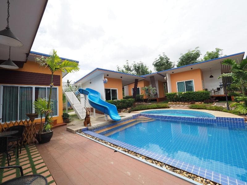 Nai C Resort 5
