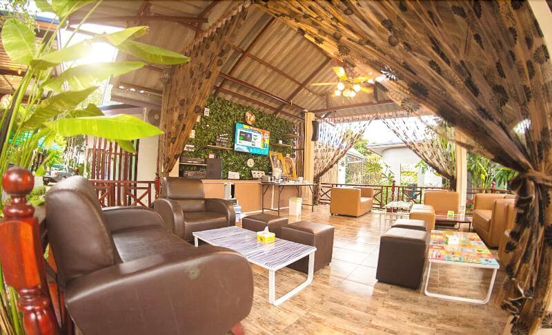 Nai C Resort 3