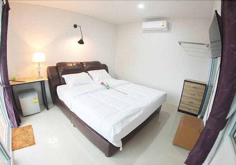 Nai C Resort photo 1
