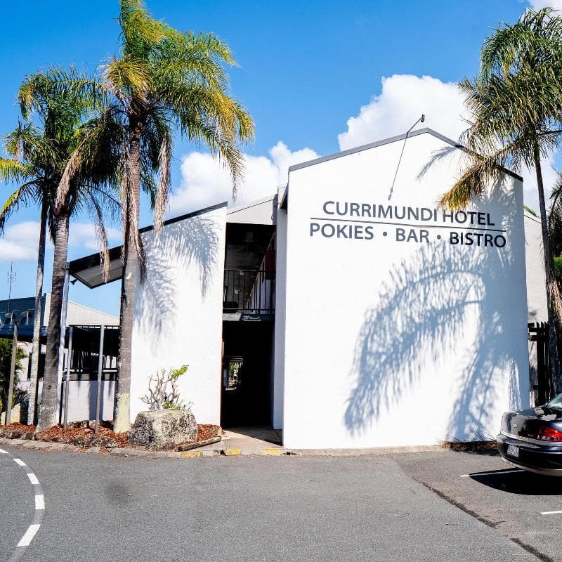 Currimundi Hotel Motel 3