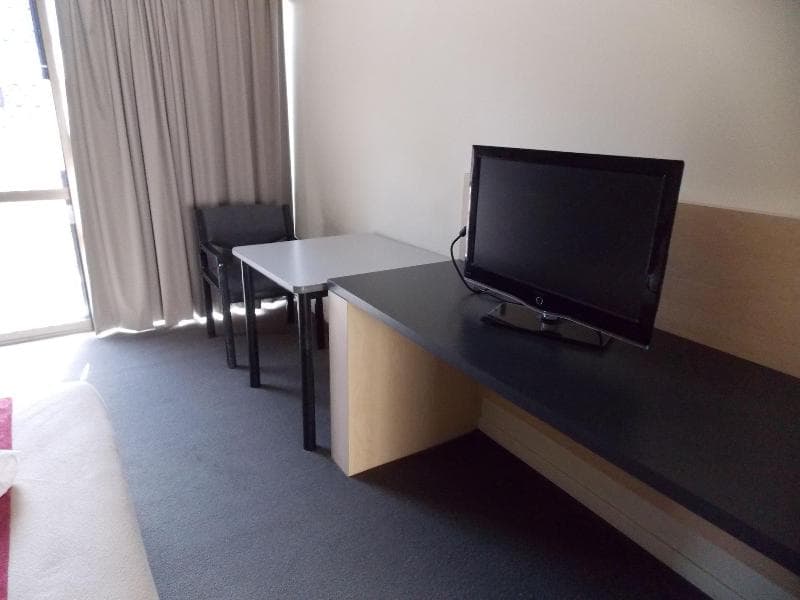 Currimundi Hotel Motel photo 1