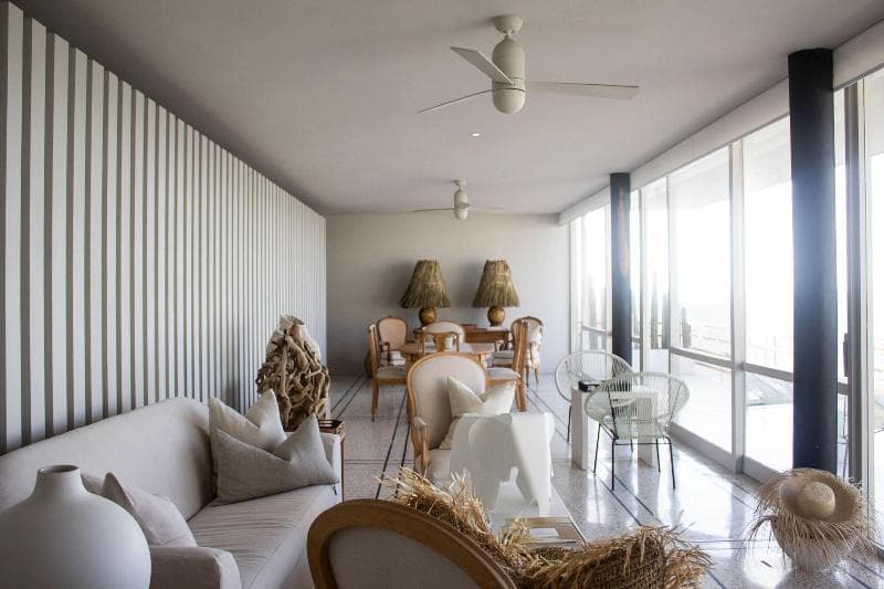 Hotel Boutique Casa Lulu (Adults Only) 4